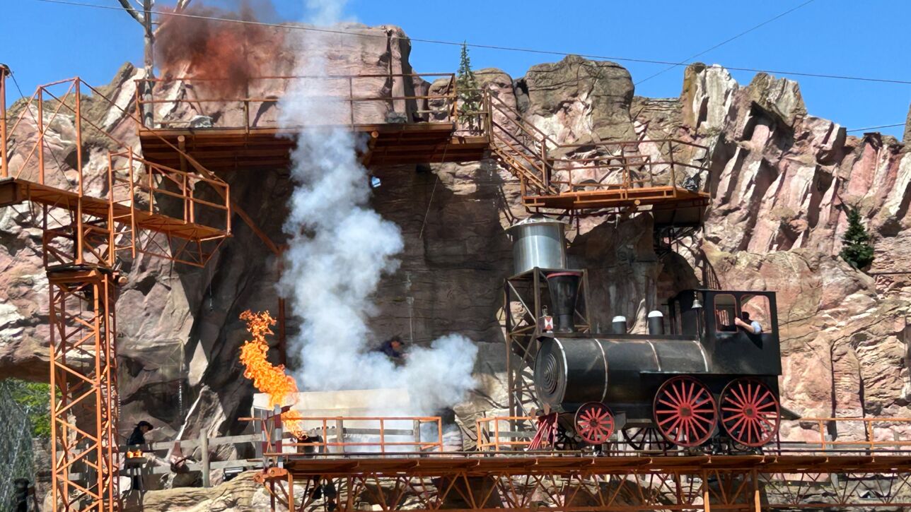 Es geht los! Karl-May-Spiele starten in die neue Saison mit "Halbblut"