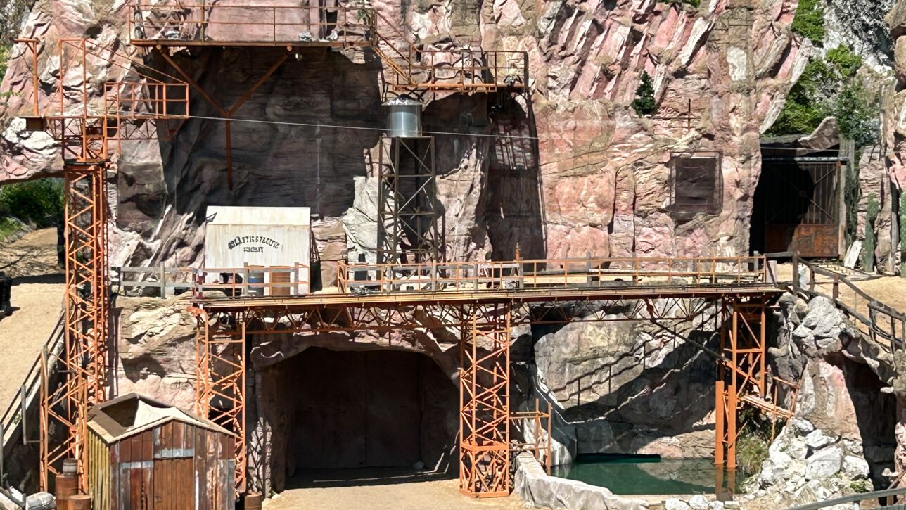 Es geht los! Karl-May-Spiele starten in die neue Saison mit "Halbblut"