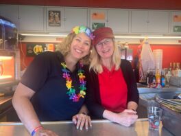 Riesenerfolg für Famila Sommerkino - weitere Filme Freitag und Samstag in Kaltenkirchen