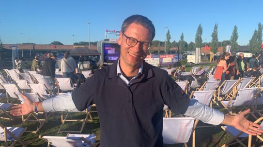 Riesenerfolg für Famila Sommerkino - weitere Filme Freitag und Samstag in Kaltenkirchen