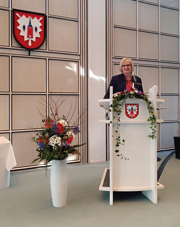 10. Neujahrsmusikfestival "AufTakt" war ein gelungener Start ins Jahr