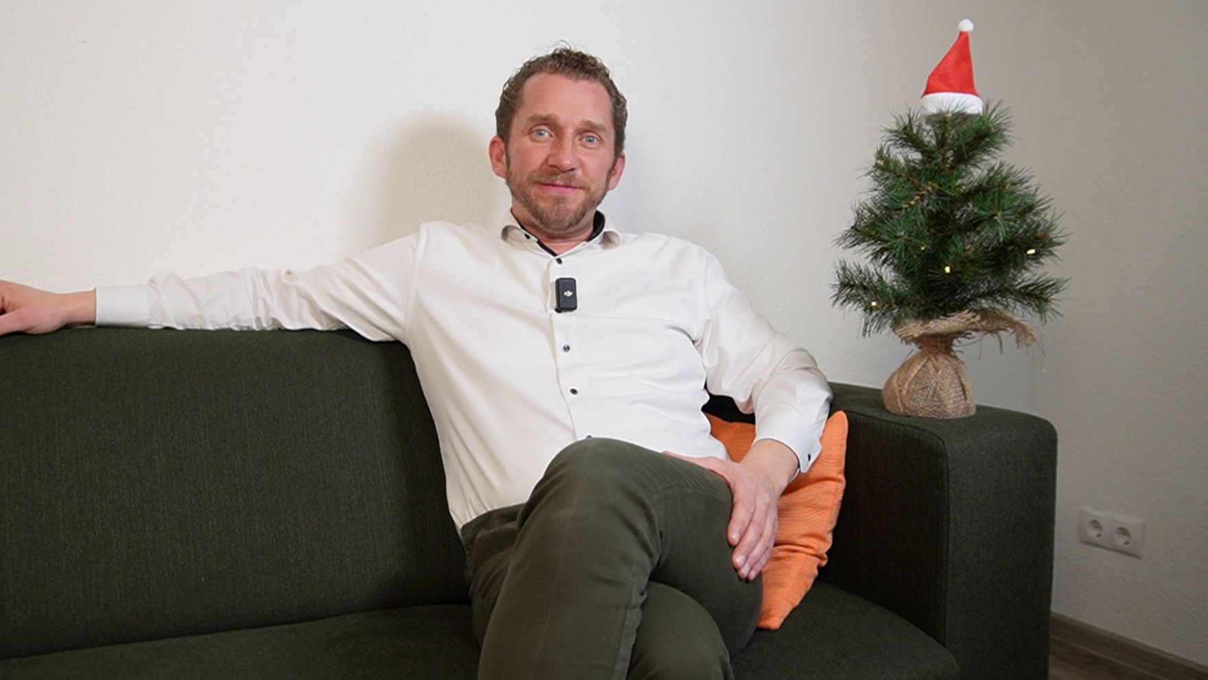 So entwickeln sich Zinsen und Immobilienmarkt in 2025