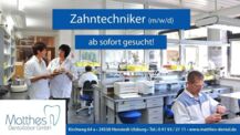 Kunststofftechniker (m/w/d)