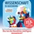 Vortrag „Was hat die Künstliche Intelligenz dazugelernt?“