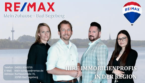 RE/MAX