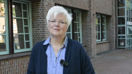 „Wir werden Kandidaten reaktivieren“