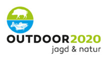 Absage der OUTDOOR jagd & natur Messe