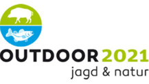 OUTDOOR jagd & natur und NordGrill Ende Juni 2021 abgesagt
