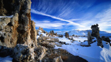 Landschaftsfotografien: „Canyons – Die Magie des Lichts“