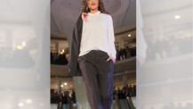 Fashion Day am 29. März