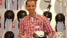 Sportabteilung – Eröffnung der Skisaison 2011/2012