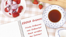 Extraklasse in Qualität und Preis