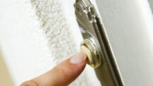 Sicher und bequem im eigenen Zuhause