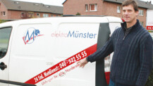 24-Stunden Notdienst auch an den Festtagen