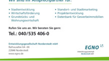 „Kontorhaus ist beliebt“