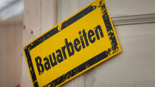 67. NordBau mit Sonderschau des Holzbauzentrum*Nord