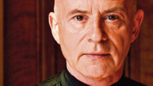 Konzert: „Eschenbach zum 75.“ am 16. August