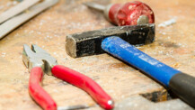 Erst Ausbildung dann Ausland? 
