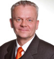 „Am Anfang stehen Ihre Wünsche“