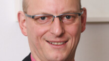 Forderungseinzug durch Rechtsanwalt