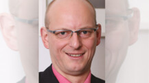 Inkasso-Norderstedt.de – Forderungseinzug durch Rechtsanwalt
