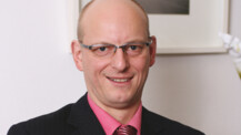 Forderungseinzug durch Rechtsanwalt