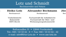 Durch seine Tritte starb das Kind in ihrem Bauch