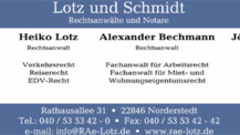 Verlegung des Betriebes – arbeitsrechtliche Aspekte