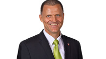 Haushalt 2021: Stellungnahme von Bürgermeister Hanno Krause