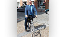 Stadtradeln – Kaltenkirchen radelt um die Wette