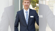 Aktien: Ja, aber mit klarem Fokus