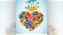Wettbewerbsende naht: „WIR. Wie sieht Zusammenhalt aus?“