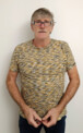 Bernd Lohse zum neuen ehrenamtlichen Naturschutzbeauftragten empfohlen