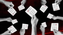 Betriebsräte sind wie die Superzahl beim Lotto: 41 Prozent der Unternehmen im Kreis Segeberg können dazugewinnen