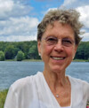 Ursula Michalak