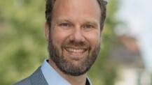 Bürgersprechstunden mit Stefan Bohlen im März und April - Jetzt anmelden