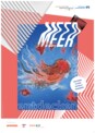 „Meer entdecken“ – Jetzt teilnehmen am  56. Internationalen Jugendwettbewerb jugend creativ