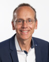 VReG zeigt solide Ergebnisse in bewegten Zeiten