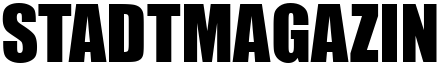 Stadtmagazin