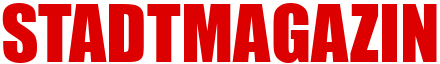 Stadtmagazin