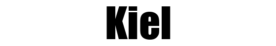Stadtmagazin