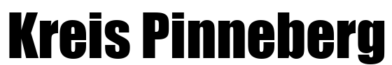 Stadtmagazin