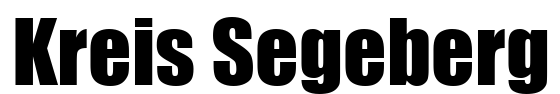 Stadtmagazin