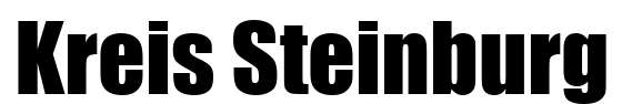 Stadtmagazin